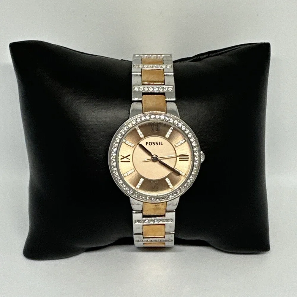 Fossil ES3405 HME785